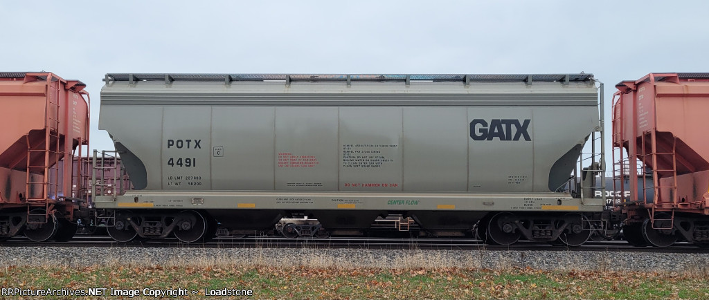 POTX 4491